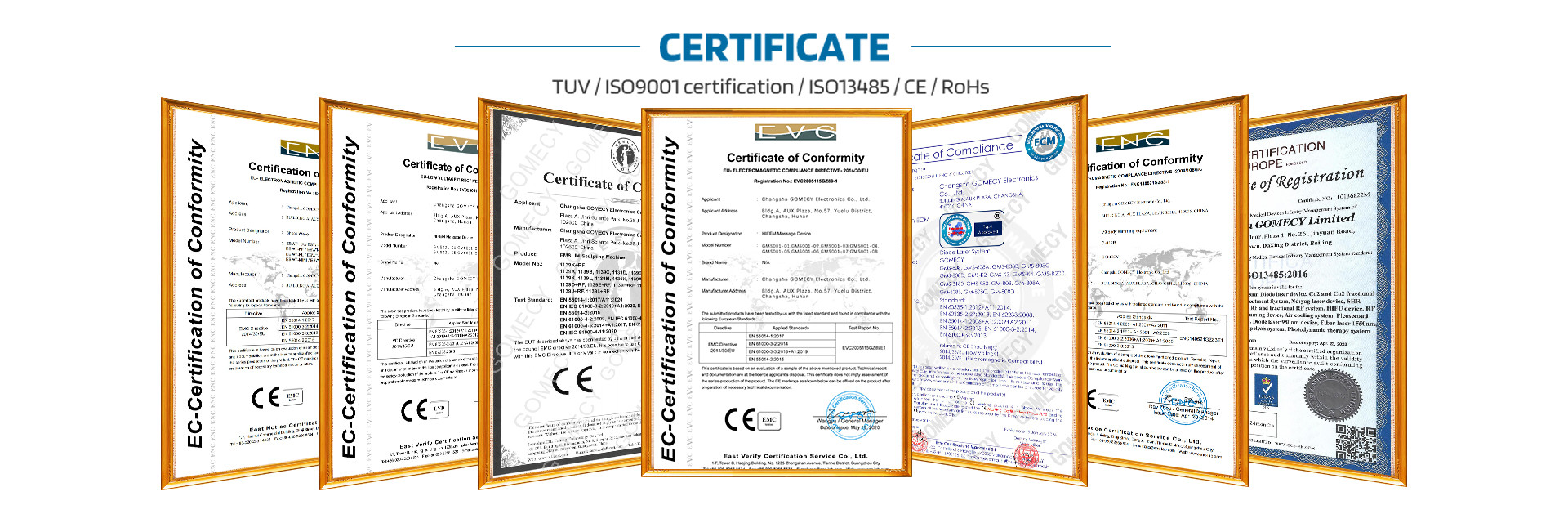 คุณภาพ เครื่องเลเซอร์กำจัดขน โรงงาน