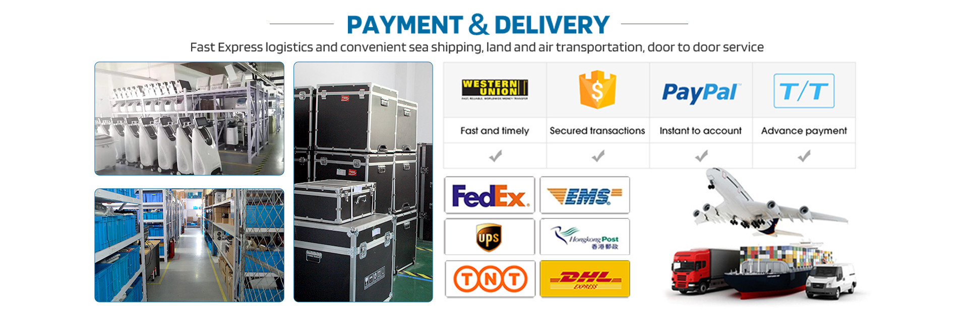 คุณภาพ เครื่องเลเซอร์กำจัดขน โรงงาน