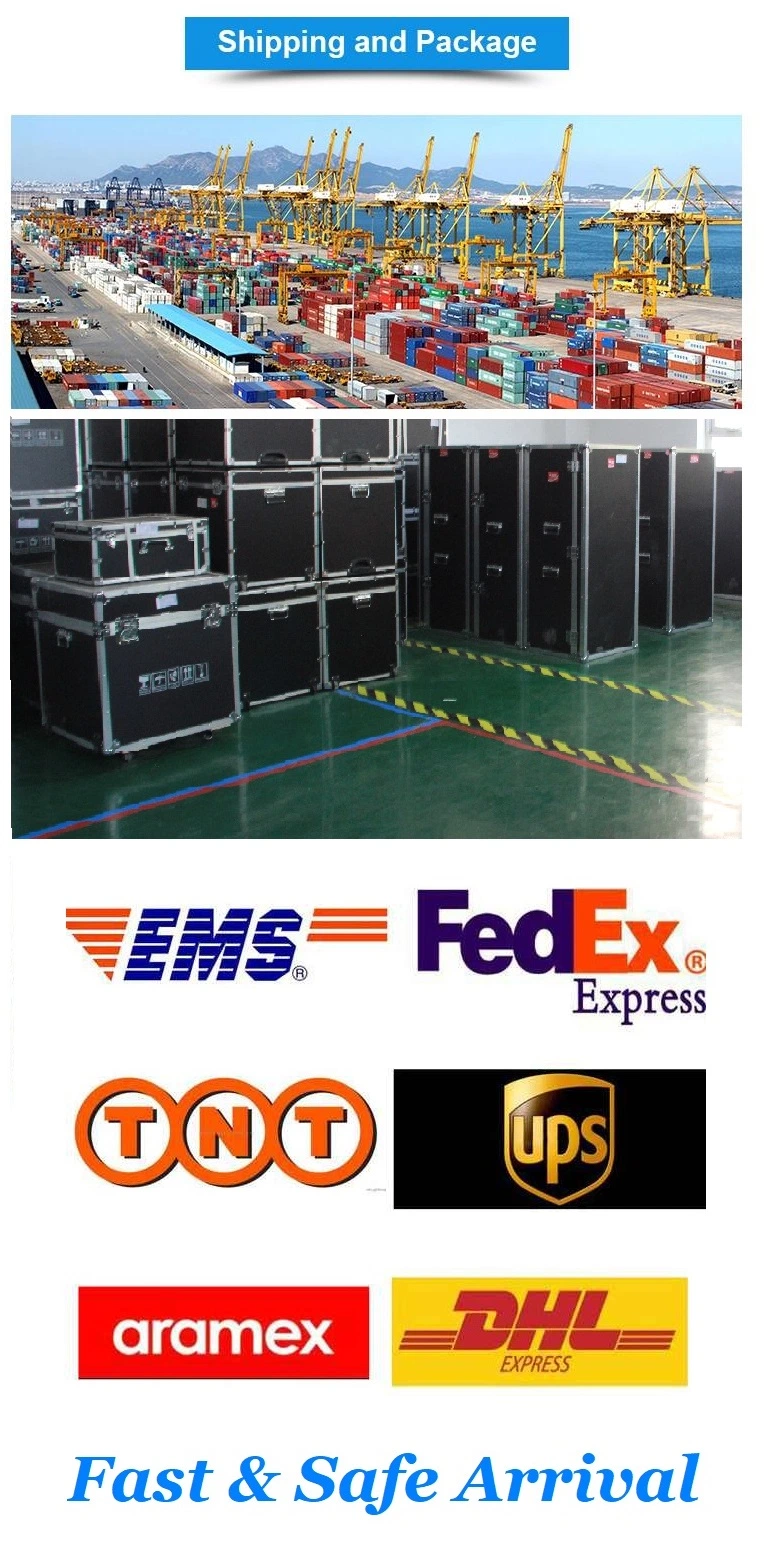 เครื่องสูบไขมันเลเซอร์ 6 มิติที่พัฒนา 209mw เครื่องสูบไขมันเลเซอร์ Lipo Super 6d ด้วยความยาว 635nm 650nm 780nm 810nm 940nm 980nm 11