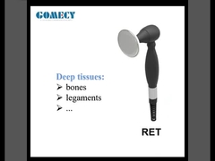 เตคาร์-01