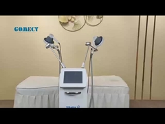 MT682 แม็กเนตเทรพี + เลเซอร์คู่