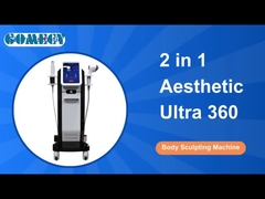 อุปกรณ์ป้องกันการแก่ตัวเพื่อลดน้ําหนัก